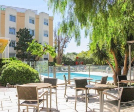 Ibis styles Toulon la Seyne sur Mer