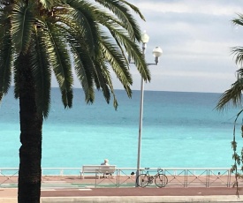 Appartement Saint Georges Vue Mer