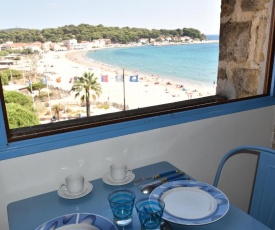 Le Provence Plage