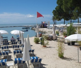 Appartement Villa Soraya