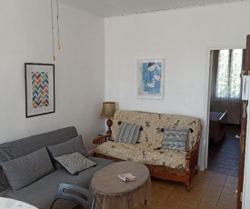 Appartement T3 à La Seyne sur Mer