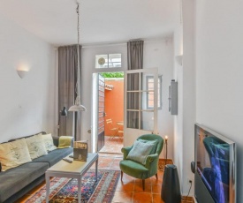 Charming house in the heart of Avignon Welkeys