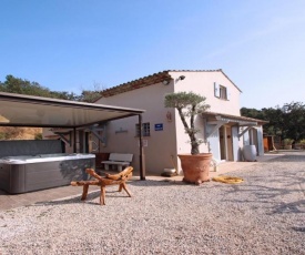 Villa Livi