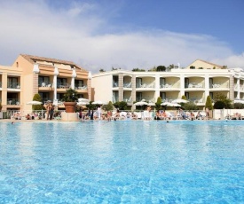 Résidence Cannes Villa Francia - Maeva Home - 3 pièces 7 Personnes - Confort 37