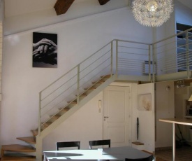 DECO ART