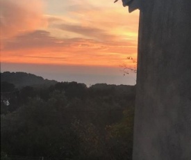 La Grande Bastide
