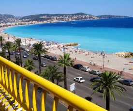 Best View Promenade Des Anglais