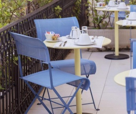 Best Western Alba