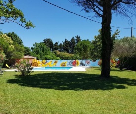 Hotel Restaurant la Ferme