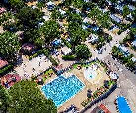 Campasun Parc Mogador