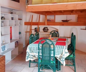 House with GARDEN in Avignon