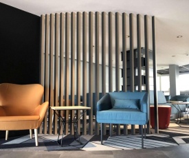 ibis Styles Avignon Sud