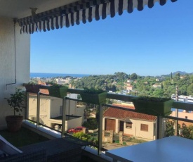 Pura Vida sur la Côte d’Azur