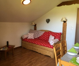 Appartement La Joue du Loup, 2 pièces, 6 personnes - FR-1-162-609