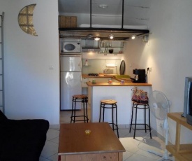 Studio mer et farniente