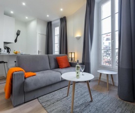 Centragence - Studio Le Mulhouse