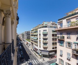 Centragence(r) - Hotel des postes