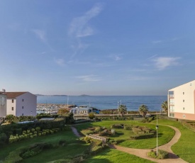 Apartment Les Morières