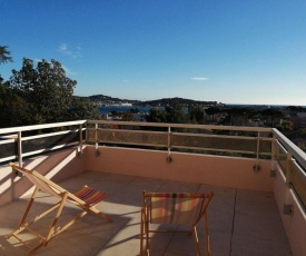 Boost Your Immo Jardins de Sand La Seyne Sur Mer 432