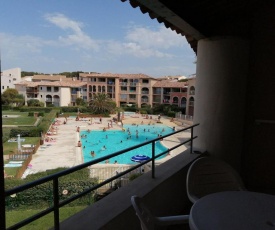 Boost Your Immo Les Rivages Six Fours Les Plages 362