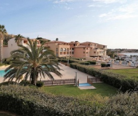 Boost Your Immo Les Rivages Six Fours Les Plages 369