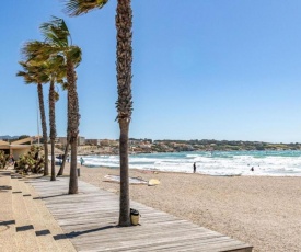Boost Your Immo Six Fours Les Plages L'Acropole 498