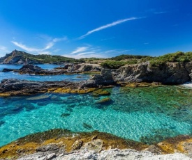 Boost Your Immo Six Fours Les Plages Le Rouveau 489