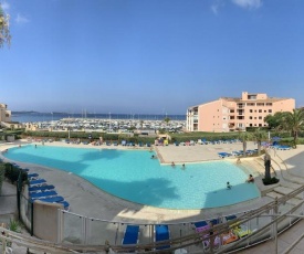 Boost Your Immo Six Fours Les Plages Les Rivages 130