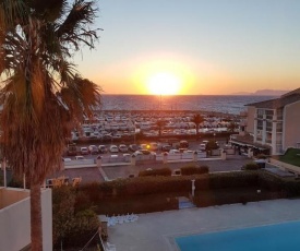 Boost Your Immo Six Fours Les Plages Les Rivages 455