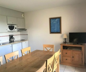 Chalet Le Dévoluy-Agnières-en-Dévoluy, 3 pièces, 7 personnes - FR-1-504-46