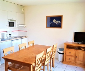Chalet Le Dévoluy-Agnières-en-Dévoluy, 3 pièces, 7 personnes - FR-1-504-56