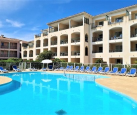 Garden & City Six-Fours-les-Plages