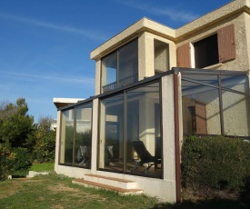 Holiday Home Le Rayolet