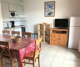 Chalet Le Dévoluy-Agnières-en-Dévoluy, 3 pièces, 7 personnes - FR-1-504-97