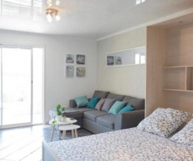 Studio Proche plages de Bonnegrace