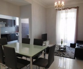 Designer Flat Nice
