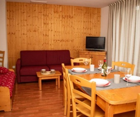 Chalet Le Dévoluy, 4 pièces, 8 personnes - FR-1-504-440