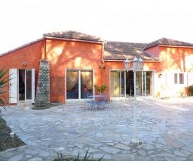 Maison Six-Fours-les-Plages, 4 pièces, 6 personnes - FR-1-316-76