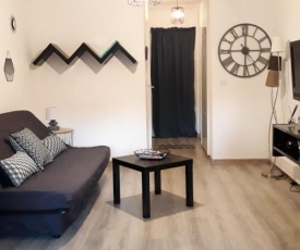 Bandol Appartement